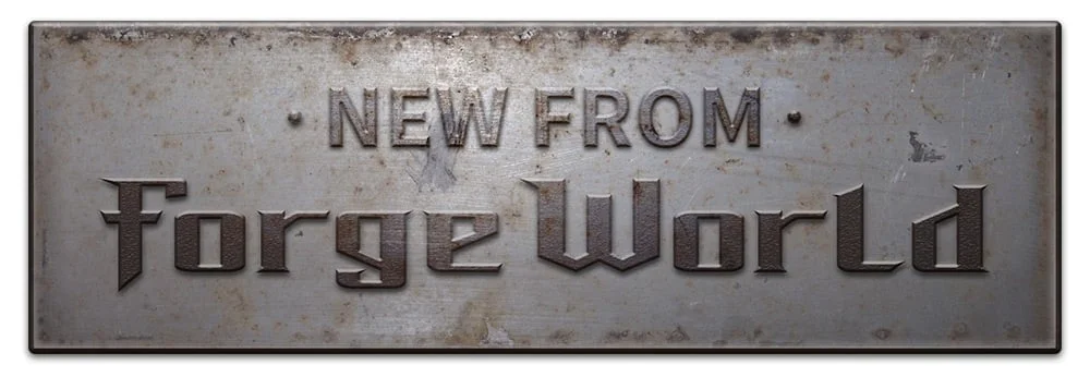 Refuerzos de la Subcolmena