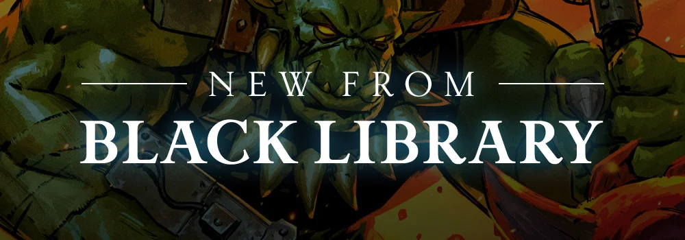 ¡Los Chicoz en un libro!