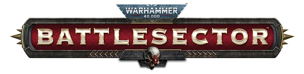 Warhammer 40,000: Battlesector pone el destino de Baal en tus manos