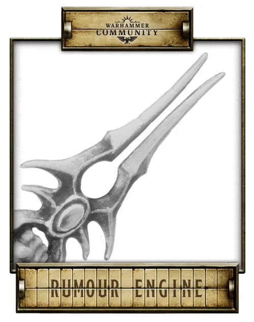 El Motor de Rumores – 24 de marzo de 2020