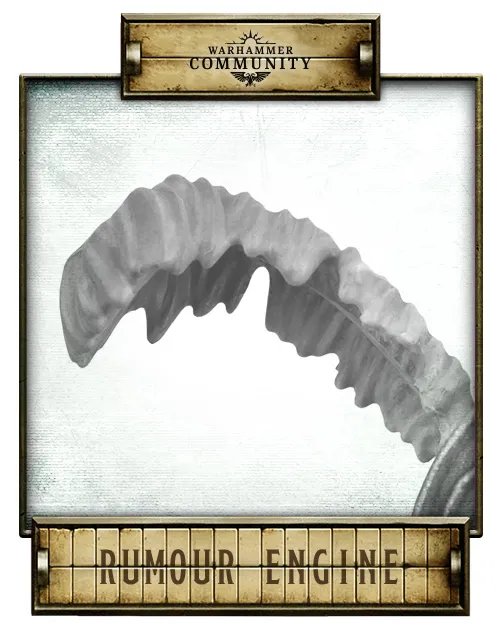 El Motor de Rumores – 10 de febrero de 2026