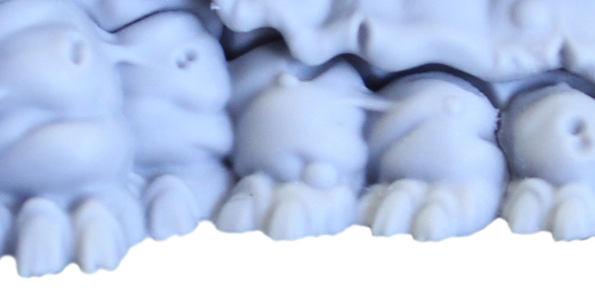 El motor de rumores - 12 de abril de 2017