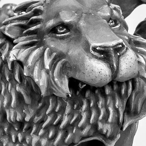 El motor de rumores - 17 de mayo de 2017