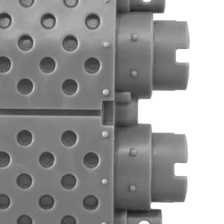 El motor de rumores - 20 de marzo de 2018