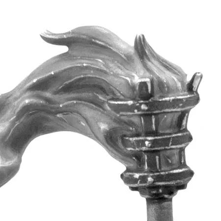 El motor de rumores - 4 de diciembre de 2018