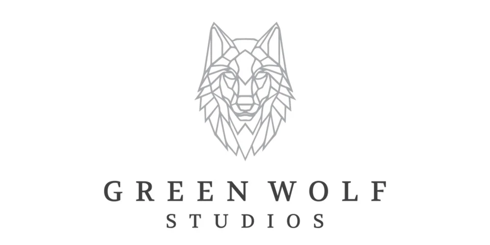 Kickstarter de Green Wolf Studios de oficiales cadianos