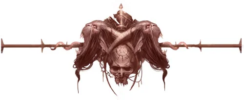 El cuento de Turnskin