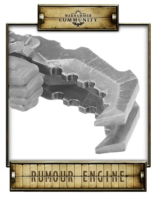 El motor de rumores - 1 de septiembre de 2020