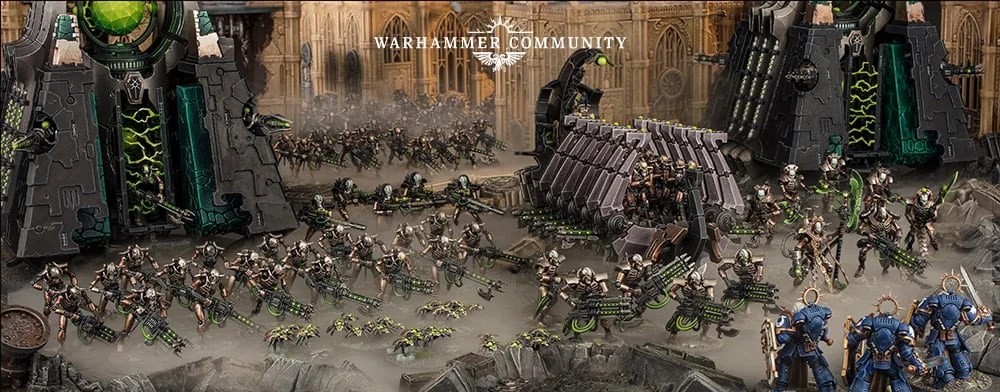 ¿Qué es la Biotransferencia?