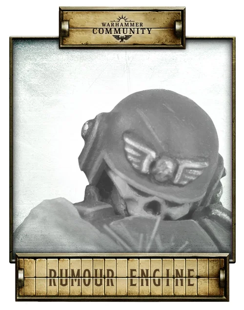 El Motor de Rumores – 30 de diciembre de 2025