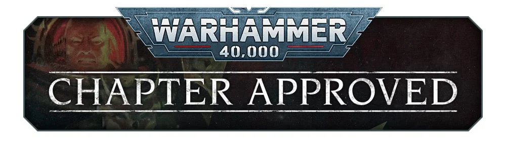 Cambios más importantes del Aprobado por el Capítulo de 2022