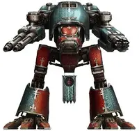 Legio Laniaskara Legio Laniaskara