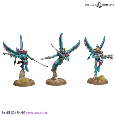 flaelcorsairs-feb13-skyreavers-jessicas-pwevv9yhpv.webp