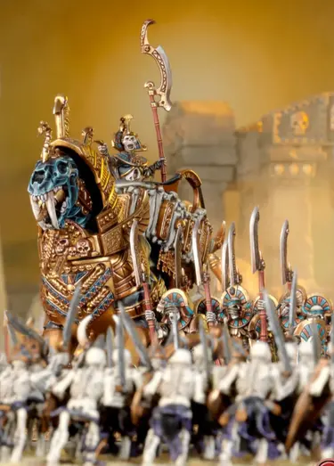 Última Batalla de Lahmia Última Batalla de Lahmia