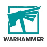 Foro Warhammer