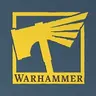 forowarhammer