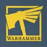Foro Warhammer